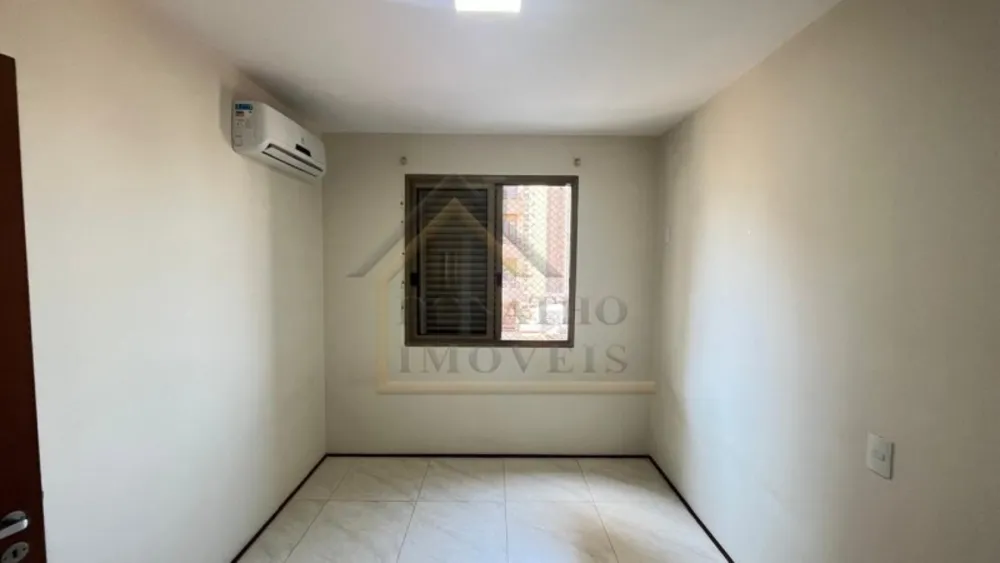 Apartamento, 1 quarto, 55 m² - Foto 3