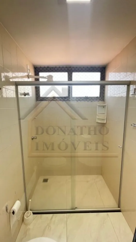 Apartamento, 1 quarto, 55 m² - Foto 1