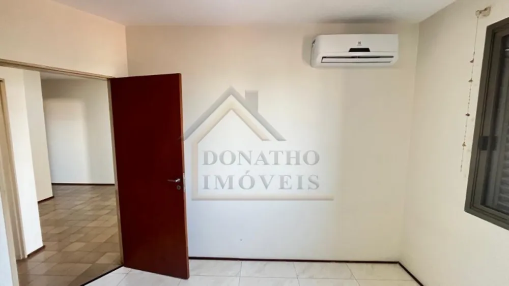 Apartamento, 1 quarto, 55 m² - Foto 8
