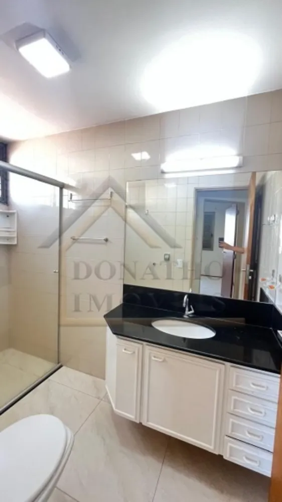 Apartamento, 1 quarto, 55 m² - Foto 10