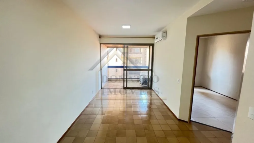 Apartamento, 1 quarto, 55 m² - Foto 1