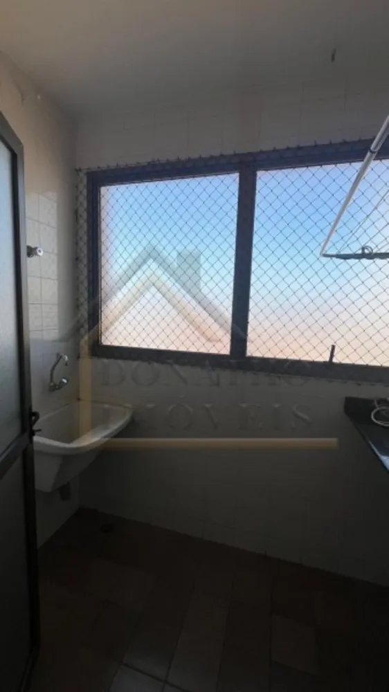 Apartamento, 1 quarto, 55 m² - Foto 14