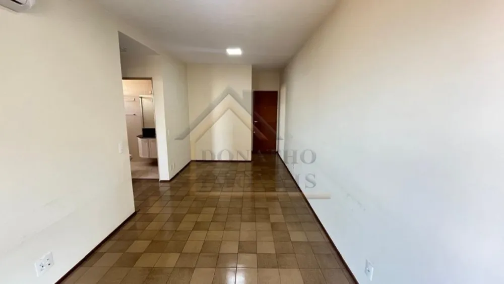 Apartamento, 1 quarto, 55 m² - Foto 3