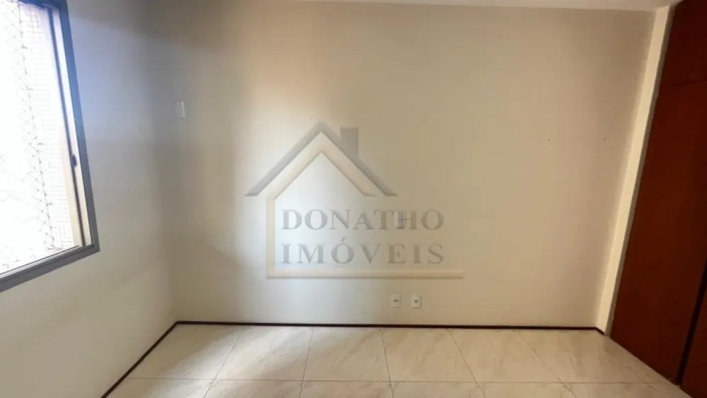 Apartamento, 1 quarto, 55 m² - Foto 9