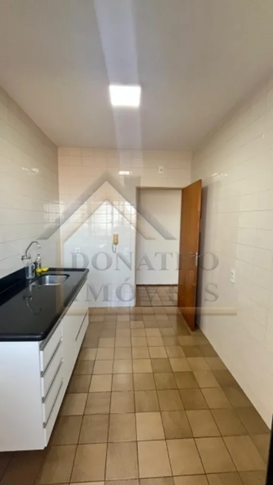 Apartamento, 1 quarto, 55 m² - Foto 4
