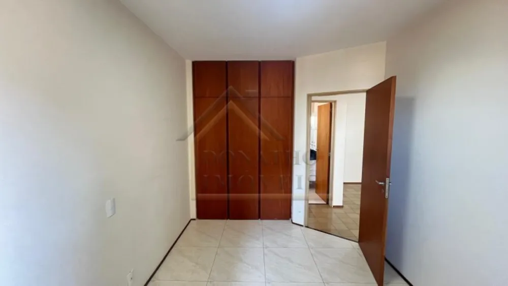Apartamento, 1 quarto, 55 m² - Foto 7