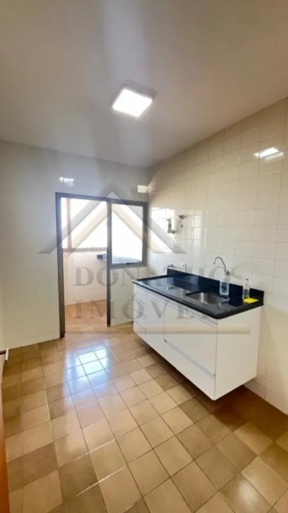 Apartamento, 1 quarto, 55 m² - Foto 2