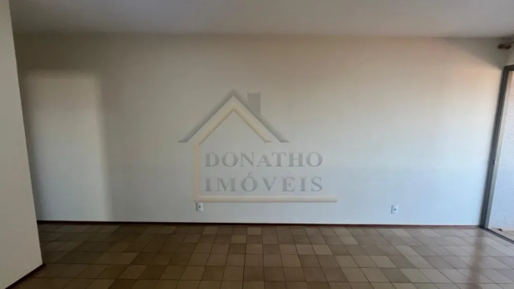 Apartamento, 1 quarto, 55 m² - Foto 4