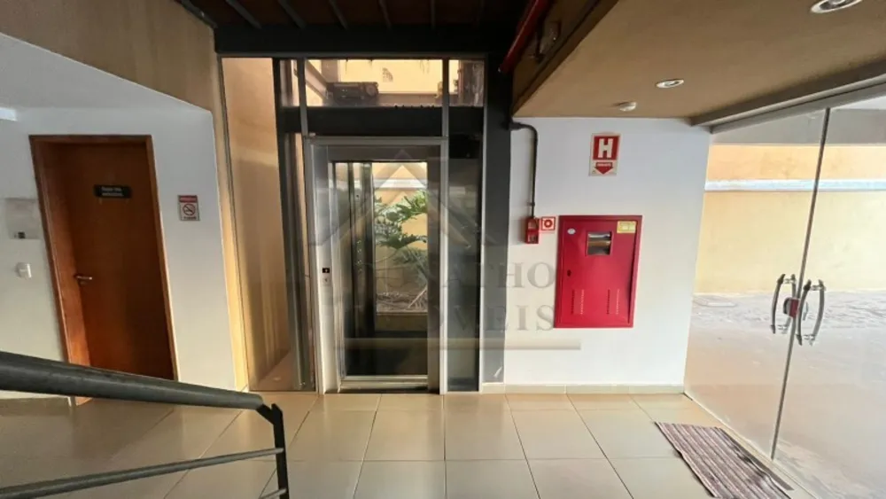 Apartamento, 1 quarto, 42 m² - Foto 10