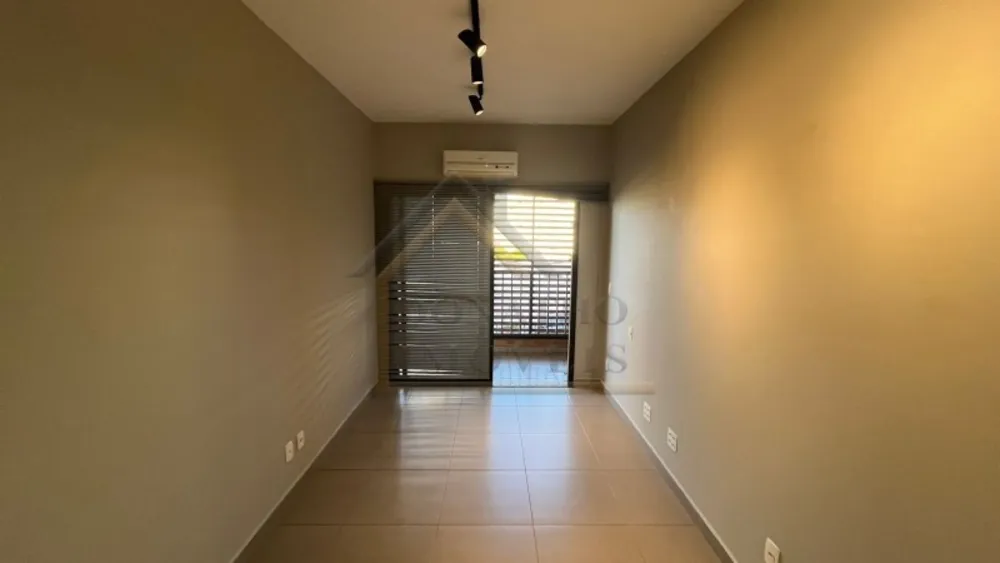 Apartamento, 1 quarto, 42 m² - Foto 6
