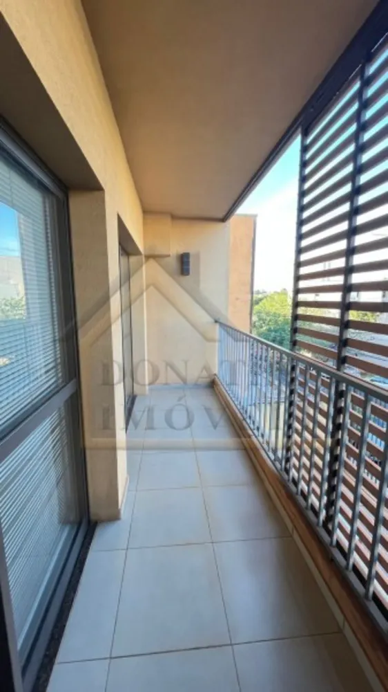 Apartamento, 1 quarto, 42 m² - Foto 7