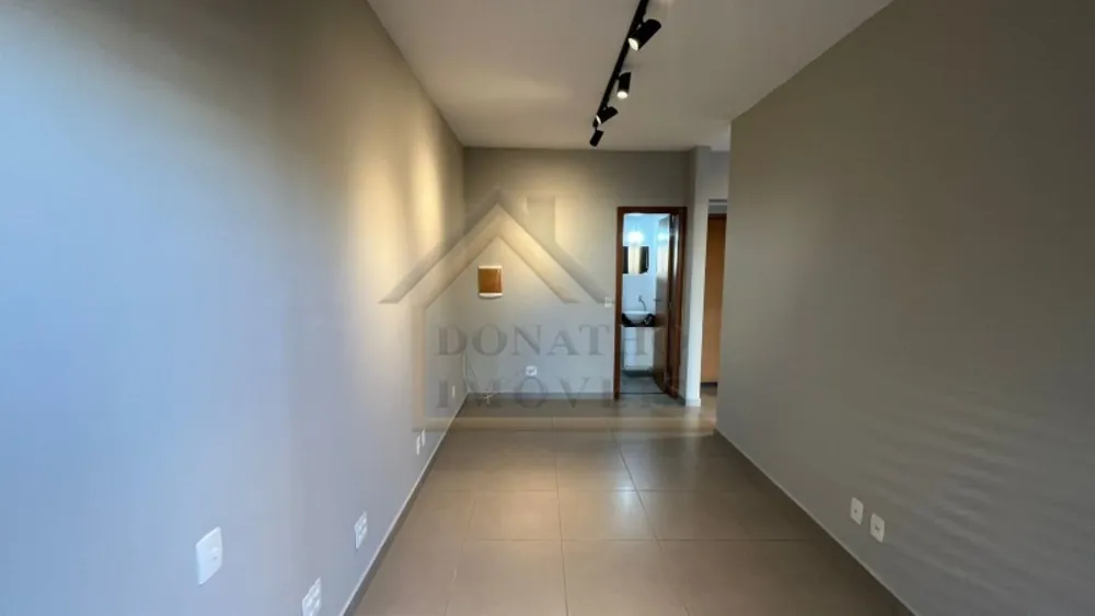 Apartamento, 1 quarto, 42 m² - Foto 8