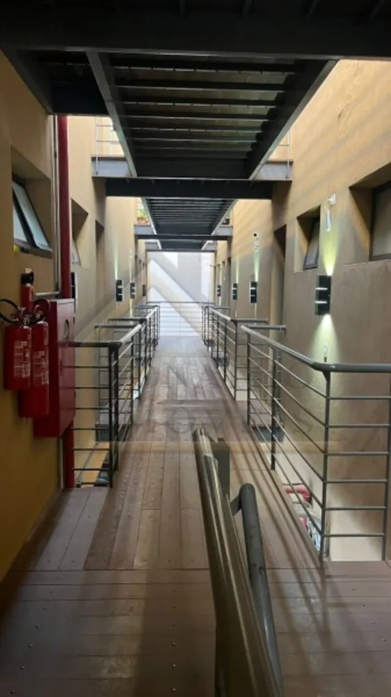Apartamento, 1 quarto, 42 m² - Foto 12
