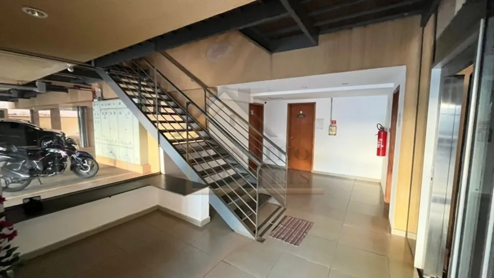 Apartamento, 1 quarto, 42 m² - Foto 11