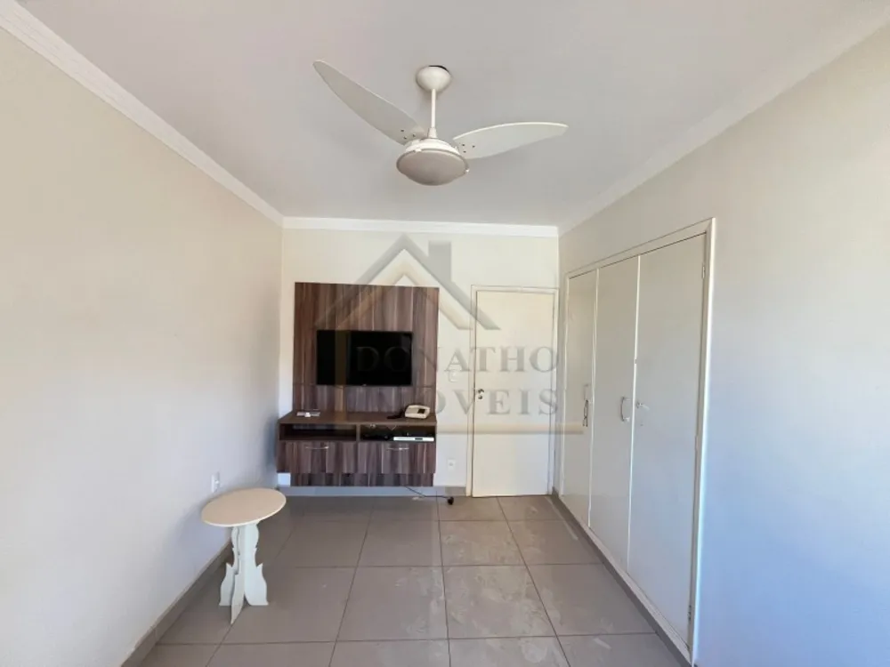 Apartamento, 2 quartos, 87 m² - Foto 5