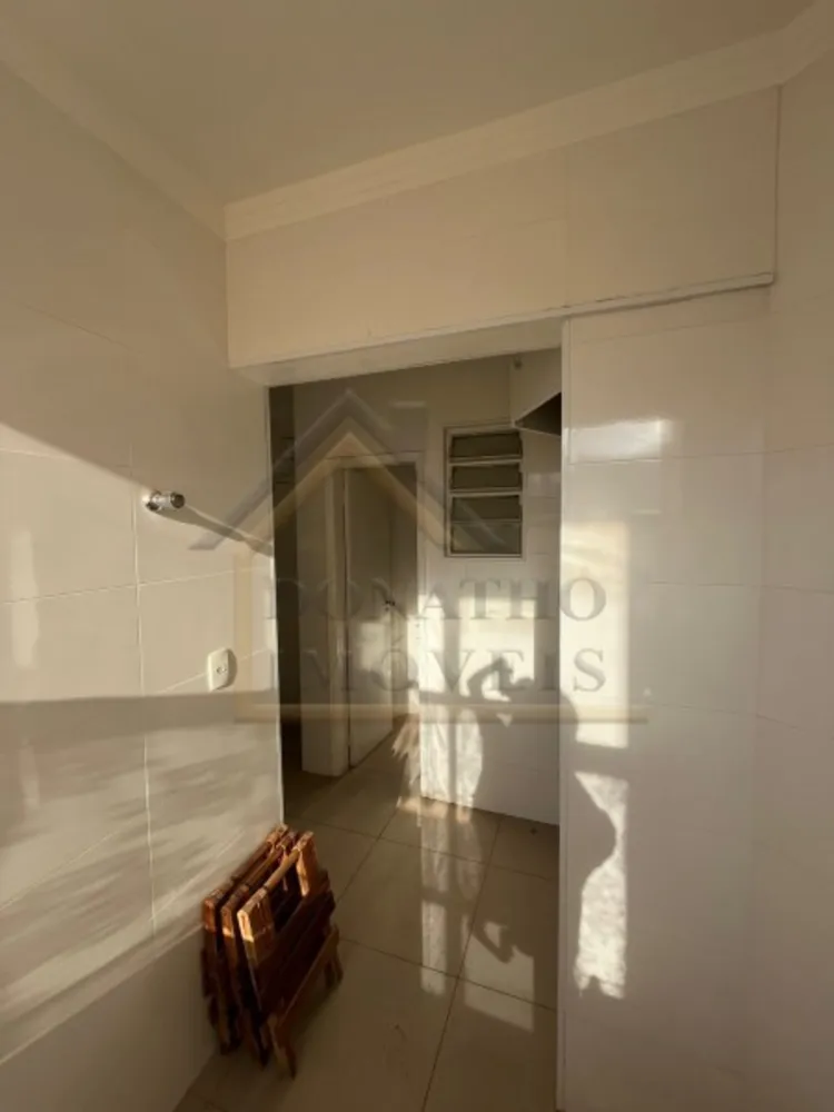 Apartamento, 2 quartos, 87 m² - Foto 14