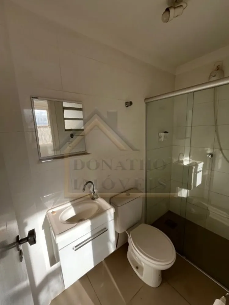 Apartamento, 2 quartos, 87 m² - Foto 13