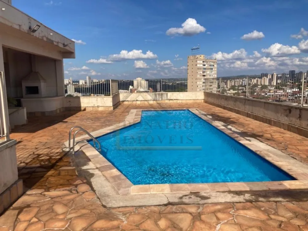 Apartamento, 2 quartos, 87 m² - Foto 15