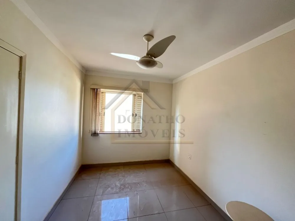 Apartamento, 2 quartos, 87 m² - Foto 4