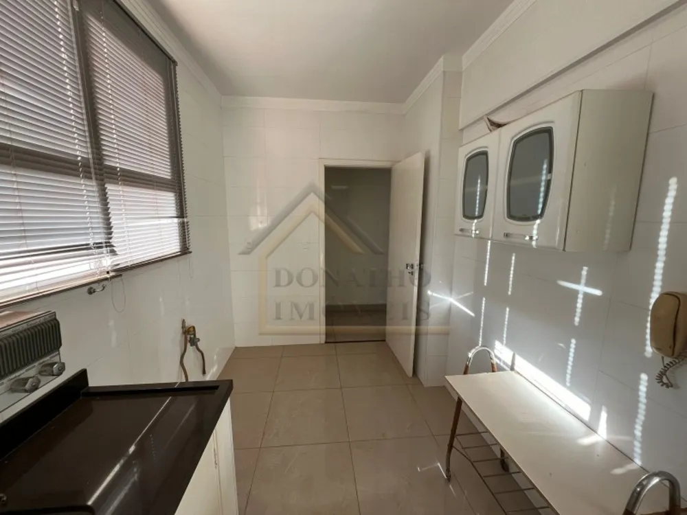 Apartamento, 2 quartos, 87 m² - Foto 11