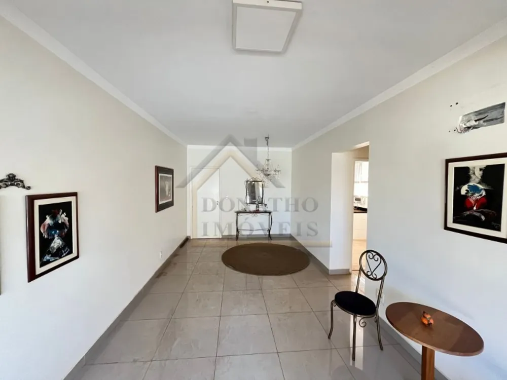 Apartamento, 2 quartos, 87 m² - Foto 2