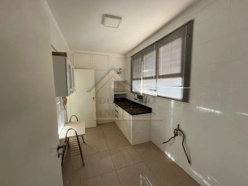 Apartamento, 2 quartos, 87 m² - Foto 10