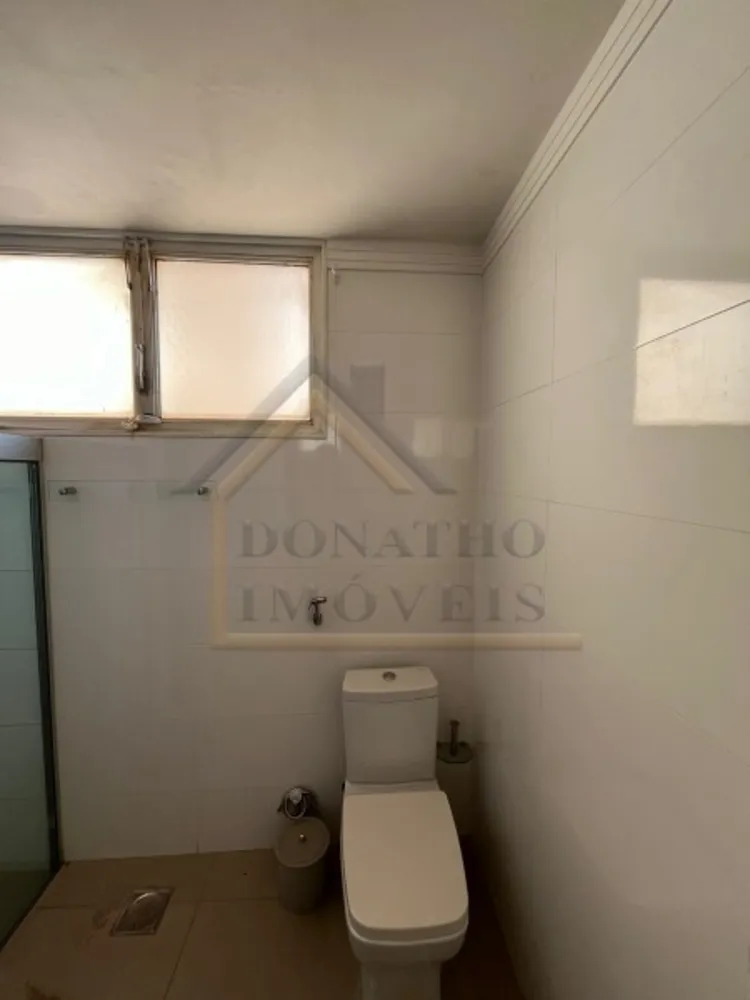 Apartamento, 2 quartos, 87 m² - Foto 7