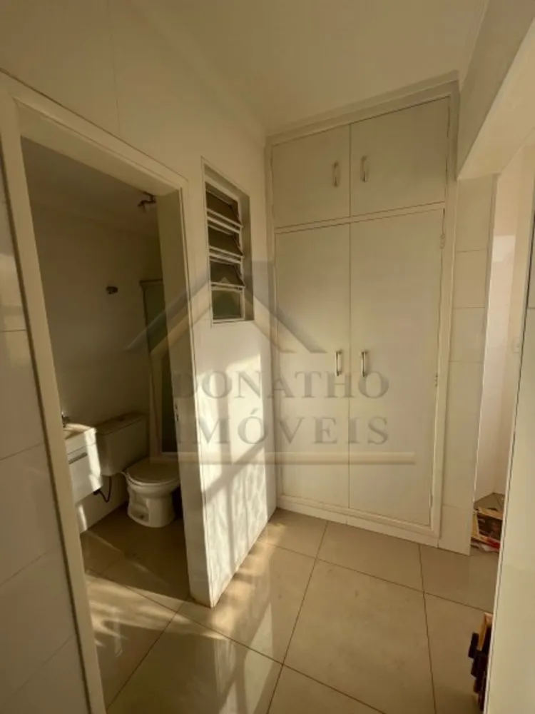 Apartamento, 2 quartos, 87 m² - Foto 12