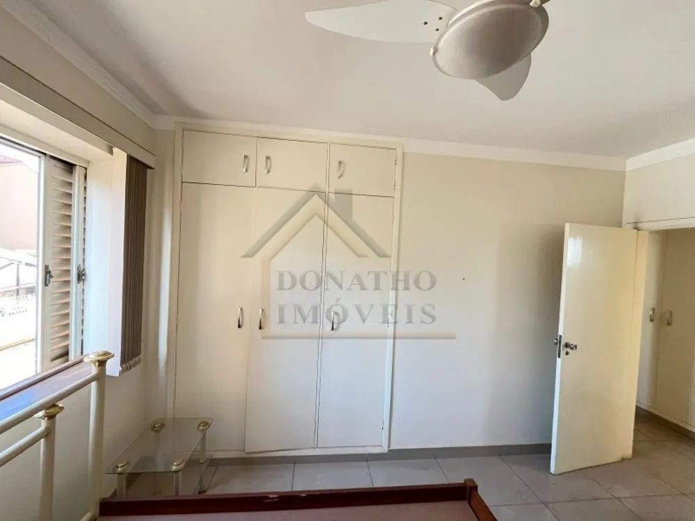 Apartamento, 2 quartos, 87 m² - Foto 9