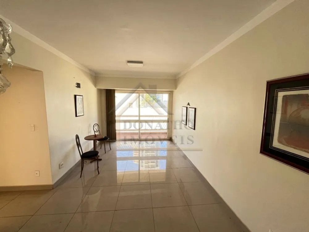 Apartamento, 2 quartos, 87 m² - Foto 1