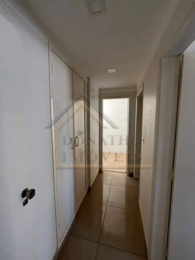 Apartamento, 2 quartos, 87 m² - Foto 3