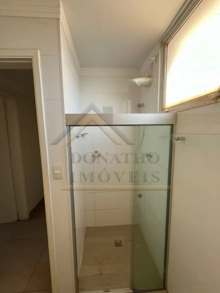 Apartamento, 2 quartos, 87 m² - Foto 8