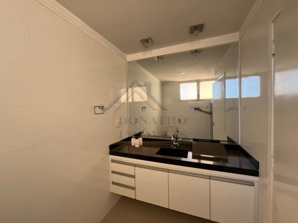 Apartamento, 2 quartos, 87 m² - Foto 6