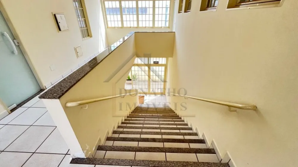 Sala-Conjunto, 40 m² - Foto 9
