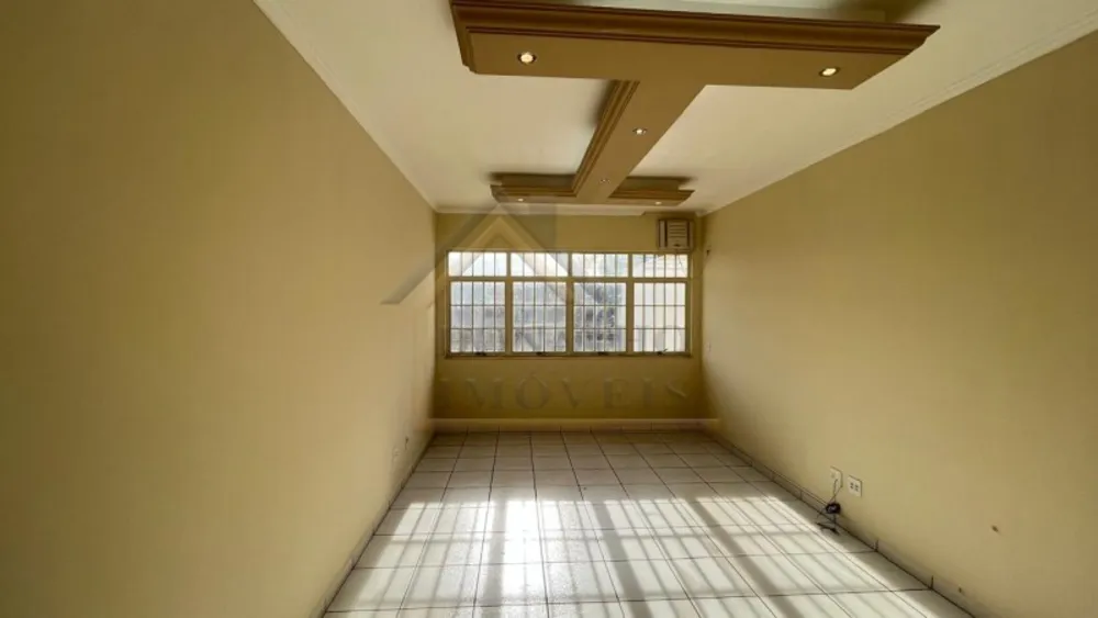 Sala-Conjunto, 40 m² - Foto 4