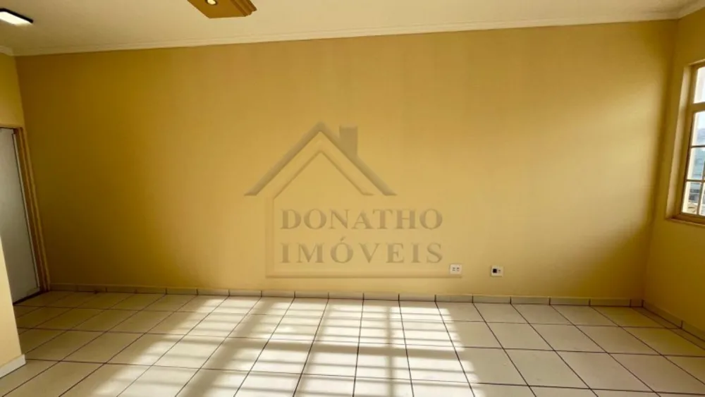 Sala-Conjunto, 40 m² - Foto 6