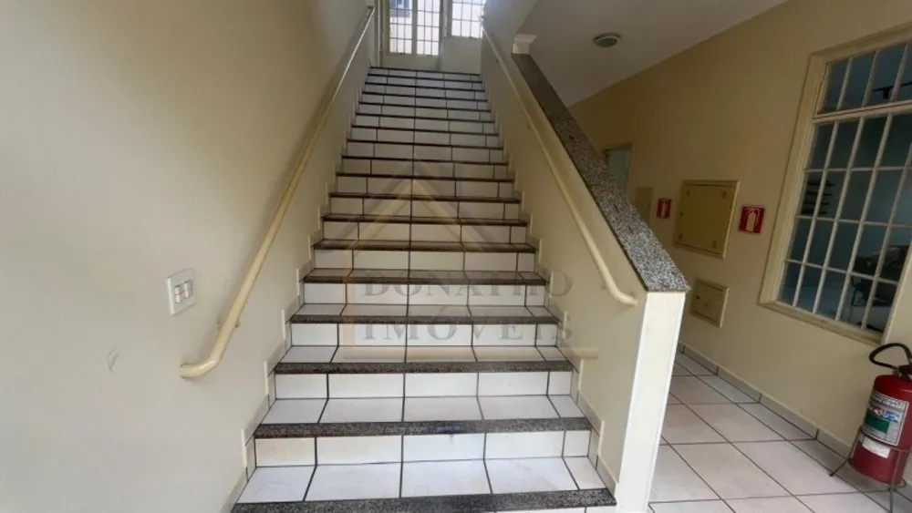 Sala-Conjunto, 40 m² - Foto 7