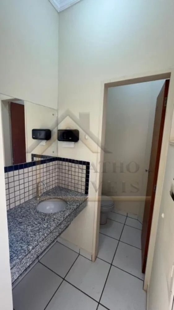 Sala-Conjunto, 40 m² - Foto 2