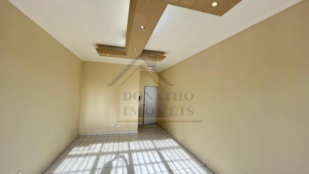 Sala-Conjunto, 40 m² - Foto 1