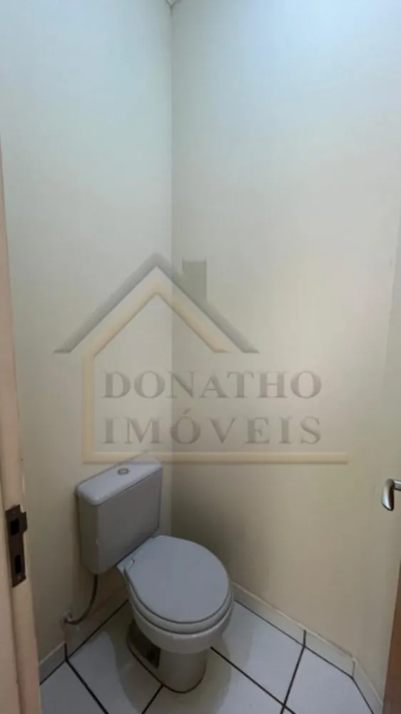 Sala-Conjunto, 40 m² - Foto 3