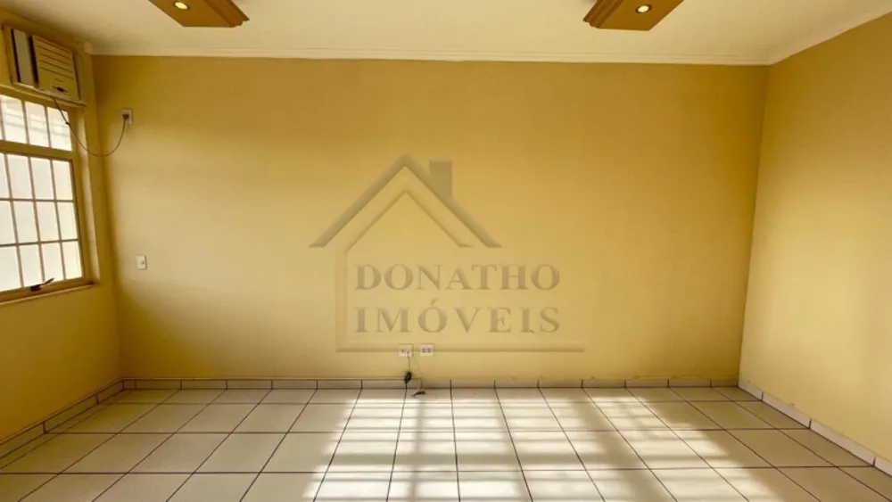 Sala-Conjunto, 40 m² - Foto 5