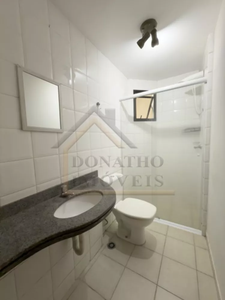 Apartamento, 1 quarto, 38 m² - Foto 8