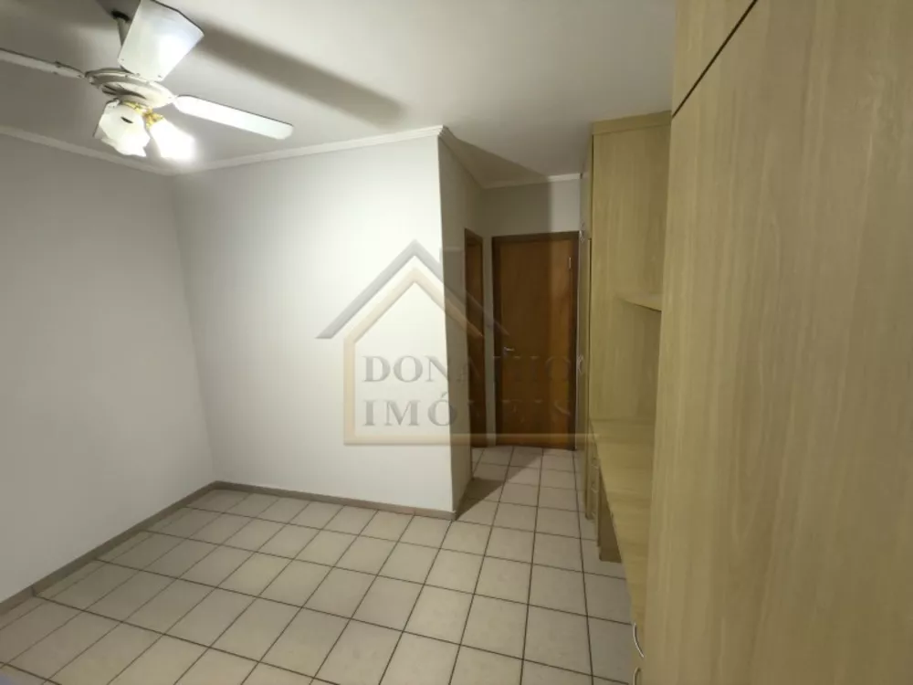 Apartamento, 1 quarto, 38 m² - Foto 6