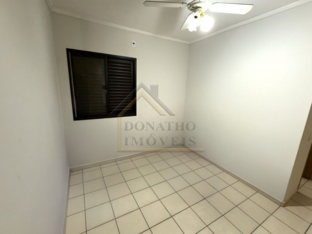 Apartamento, 1 quarto, 38 m² - Foto 5