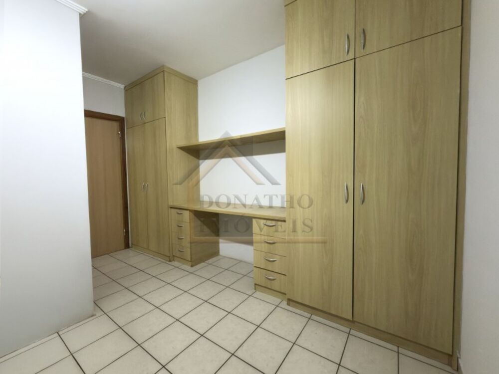 Apartamento, 1 quarto, 38 m² - Foto 7