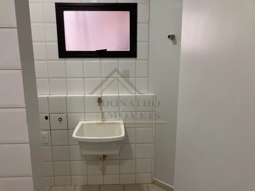 Apartamento, 1 quarto, 38 m² - Foto 4