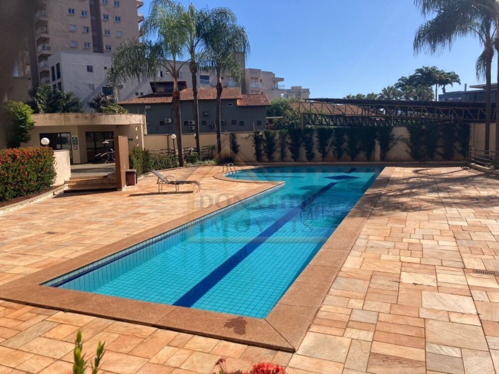Apartamento, 1 quarto, 38 m² - Foto 9