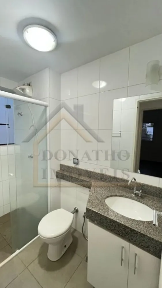 Apartamento, 1 quarto, 40 m² - Foto 12