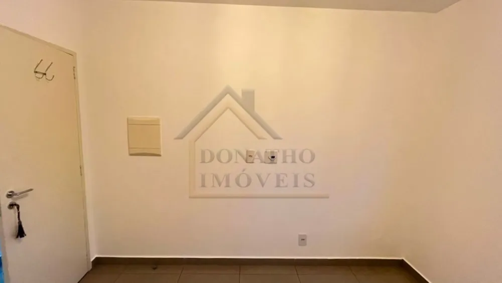 Apartamento, 1 quarto, 40 m² - Foto 8