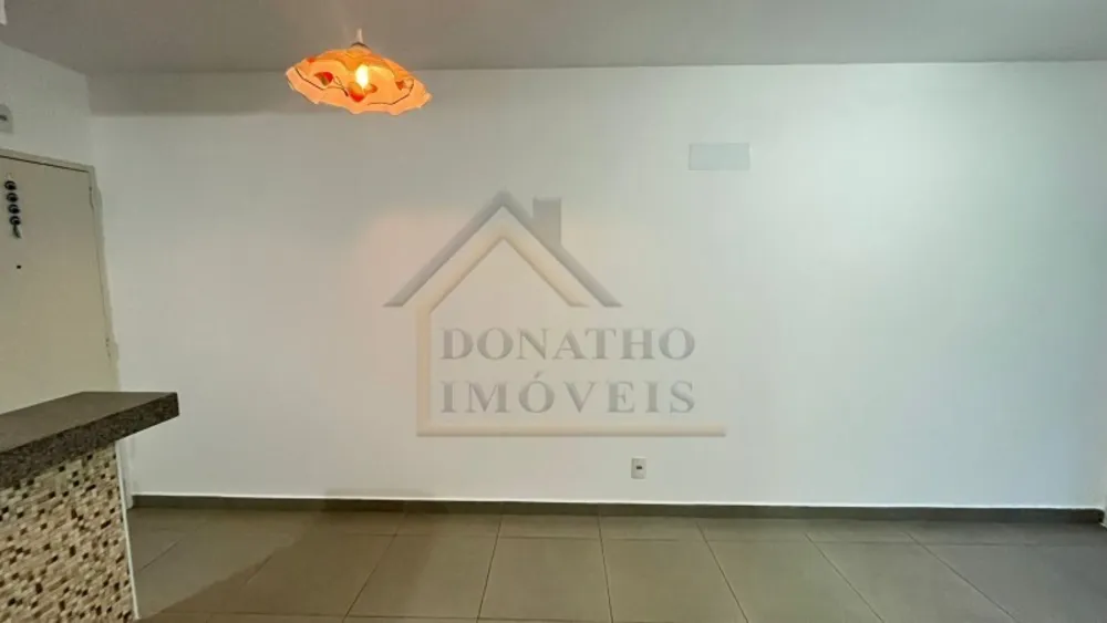 Apartamento, 1 quarto, 40 m² - Foto 10